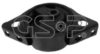 GSP 514686 Engine Mounting